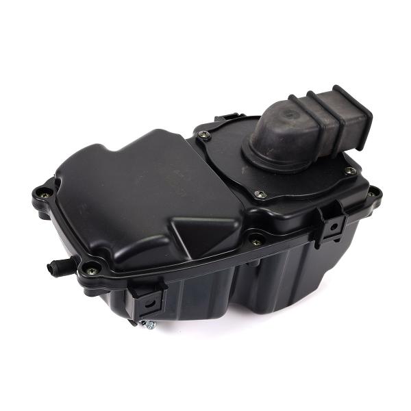 BOITE A AIR XCR 125 E5