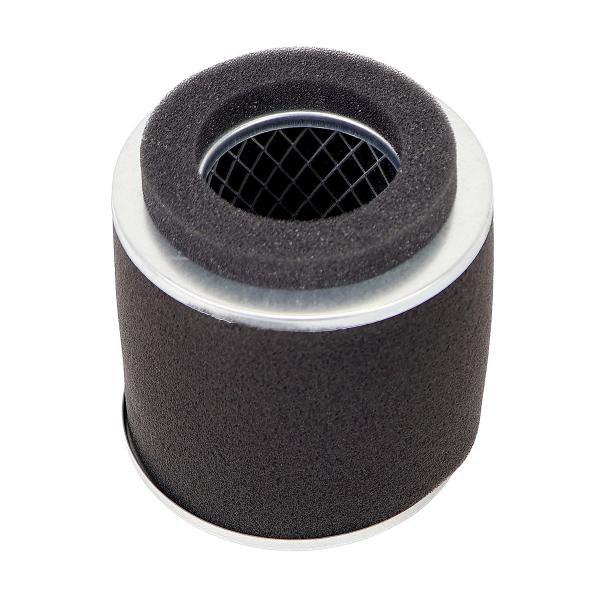 FILTRE A AIR XCR 125 E5