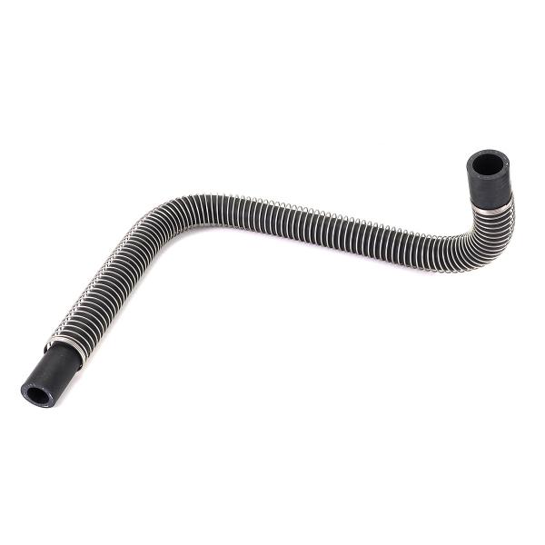 DURITE SUPERIEUR REFROIDISSEMENT  XCR 125 E5