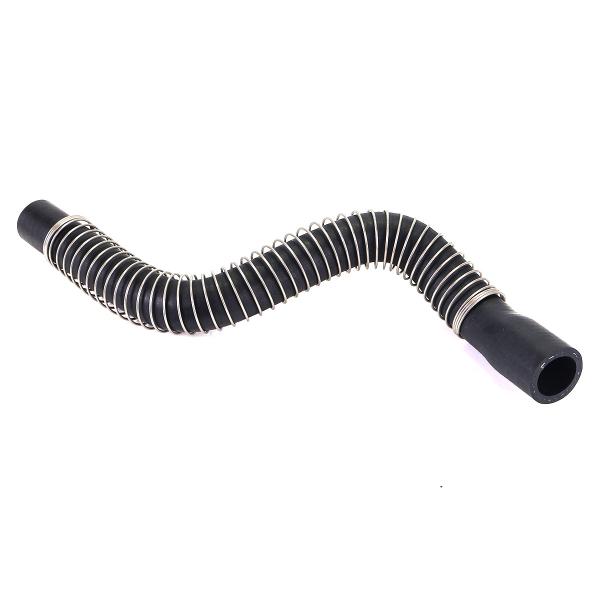 DURITE INFERIEUR REFROIDISSEMENT  XCR 125 E5