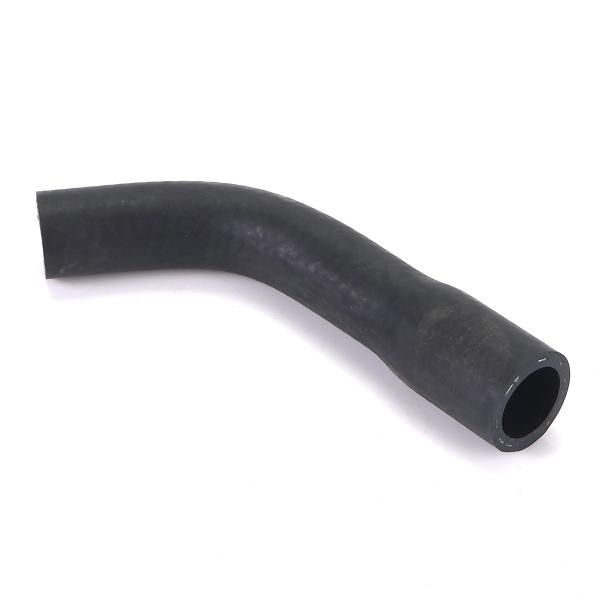 DURITE REFROIDISSEMENT BOUCHON XCR 125 E5