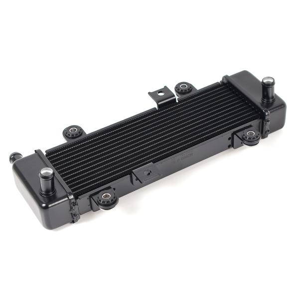 RADIATEUR REFROIDISSEMENT XCR 125 E5