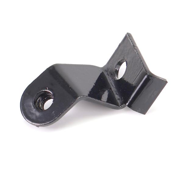 PATTE SUPPORT XCR 125 E5