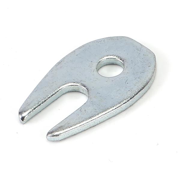 PATTE MAINTIEN CLIGNOTANT XCR 125 E5