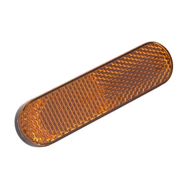 CATADIOPRE AVANT  XCR 125 E5