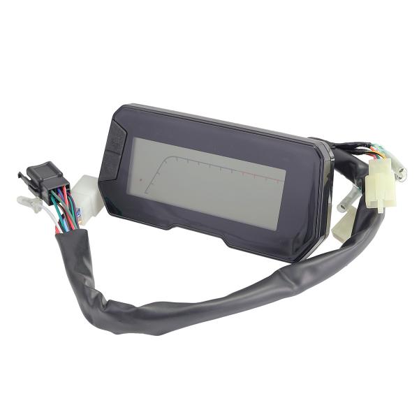COMPTEUR XCR 125 E5