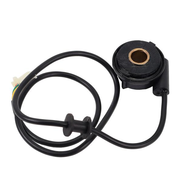 ENTRAINEUR COMPTEUR XCR 125 E5