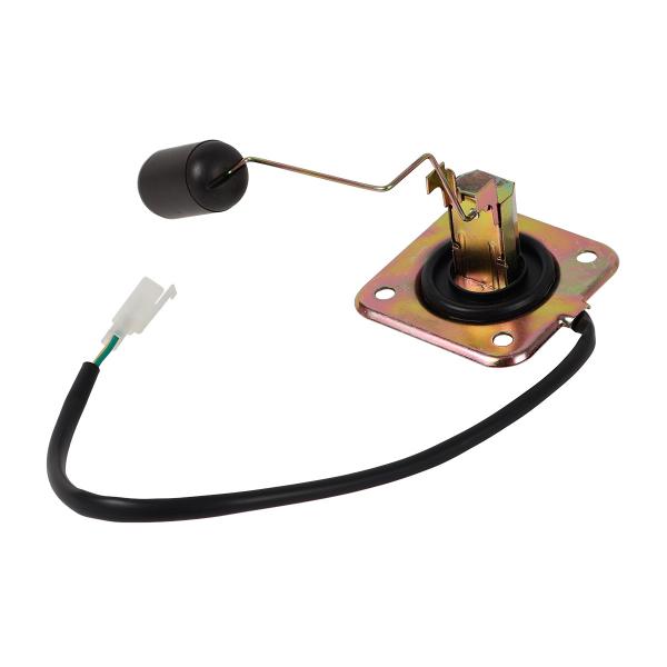 JAUGE ESSENCE XCR 125 E5