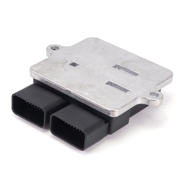 BOITIER ECU EFI XCR 125 E5