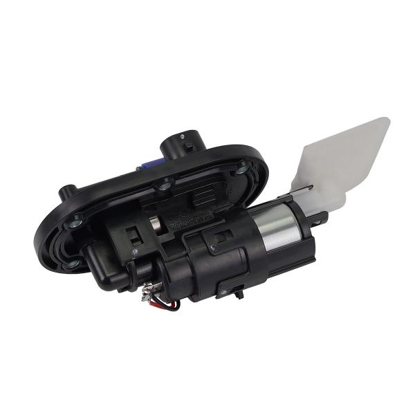 POMPE INJECTION ESSENCE XCR 125 E5