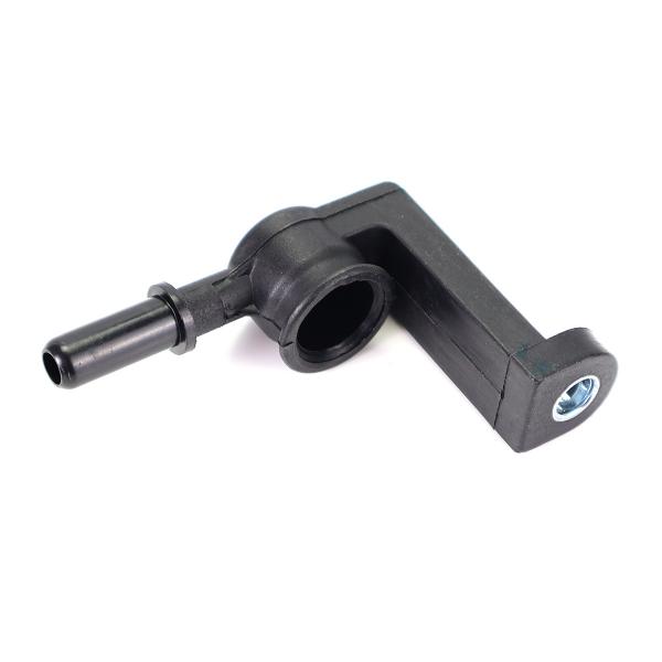 CAPUCHON INJECTEUR  XCR 125 E5