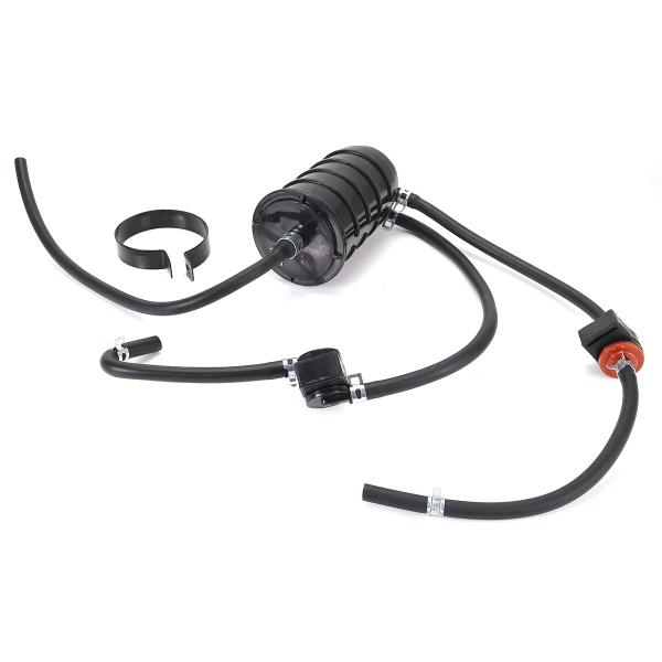 CANISTER XCR 125 E5