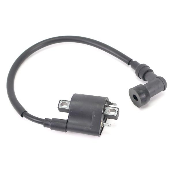 BOBINE HAUTE TENSION  XCR 125 E5