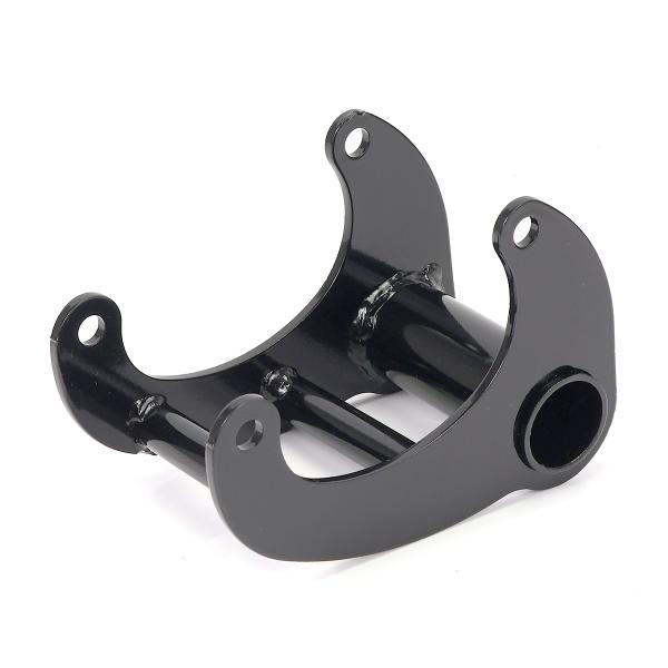 SUPPORT MOTEUR XCR 125 E5