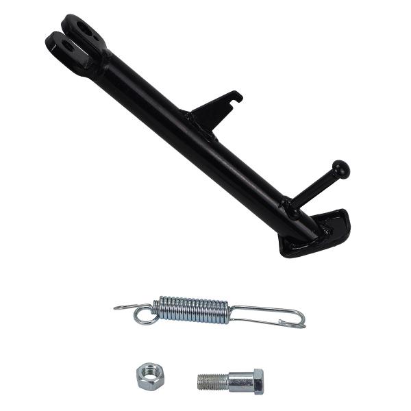 BEQUILLE LATERALE  XCR 125 E5