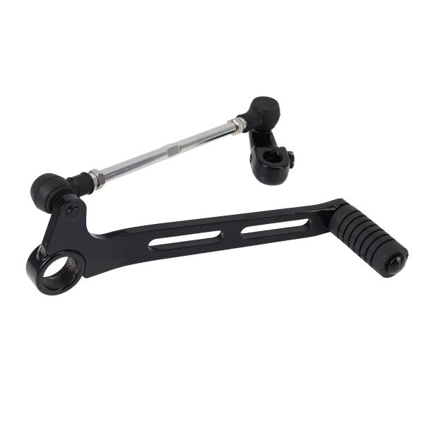 SELECTEUR XCR 125 E5