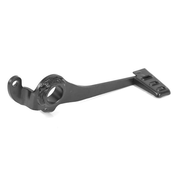 PEDALE DE FREIN XCR 125 E5