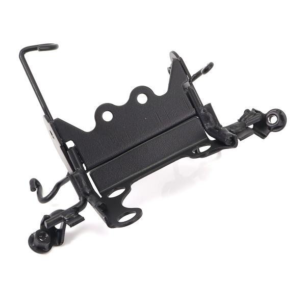 ARAIGNEE XCR 125 E5