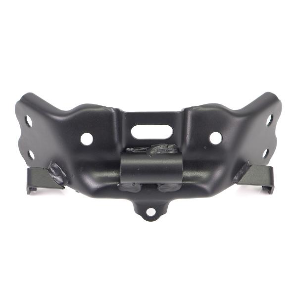 SUPPORT RESERVOIR ESSENCE  XCR 125 E5