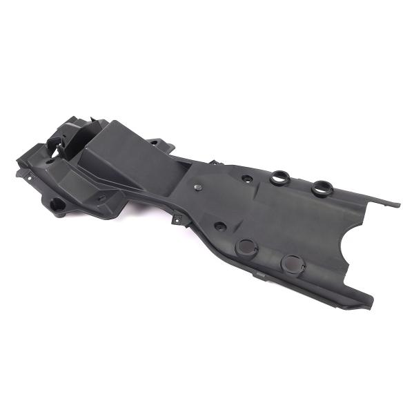 PASSAGE DE ROUE XCR 125 E5