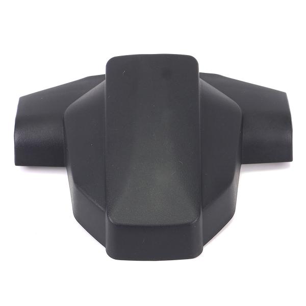 SUPPORT BAVETTE SUPERIEUR  XCR 125 E5