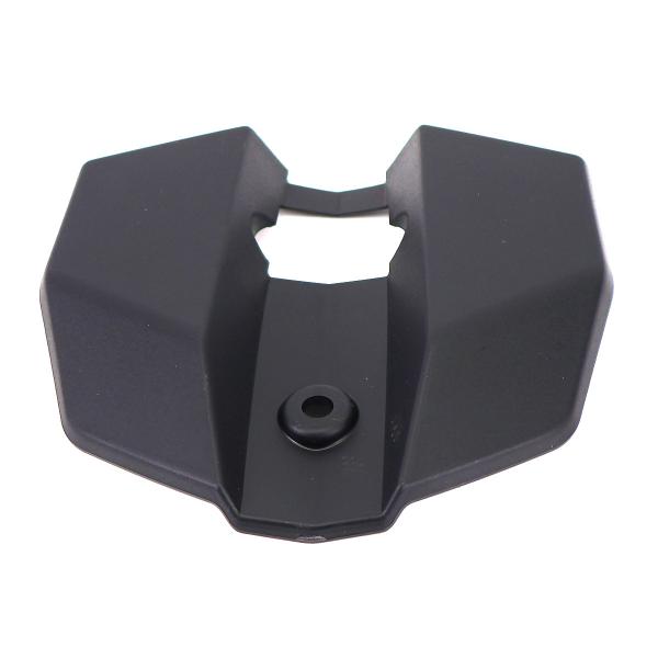 SUPPORT BAVETTE INFERIEUR XCR 125 E5