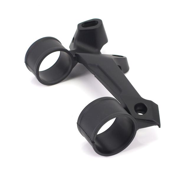 SUPPORT OPTIQUE DROIT  XCR 125 E5