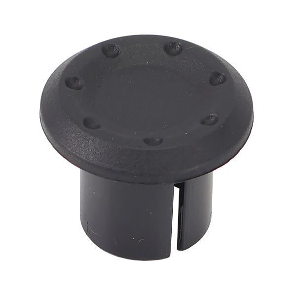 CACHE VIS  XCR 125 E5