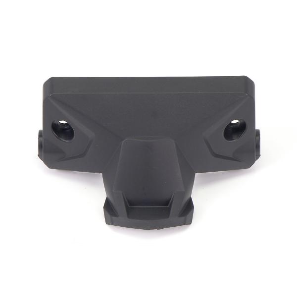 HABILLAGE INFERIEUR COMPTEUR   XCR 125 E5