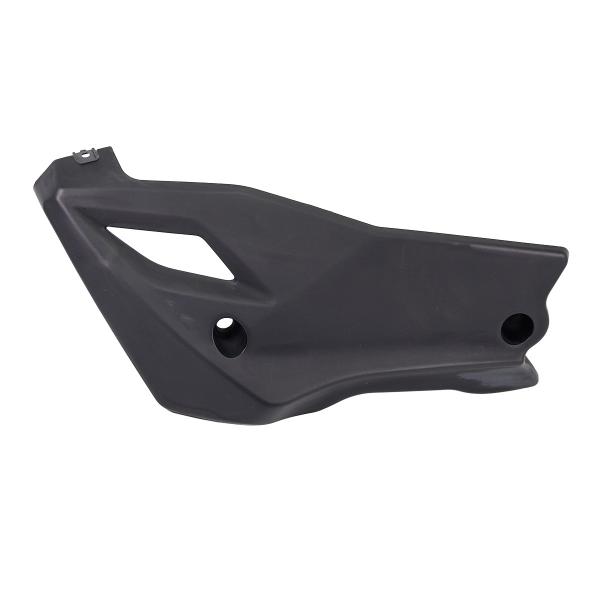 SABOT MOTEUR DROIT  XCR 125 E5