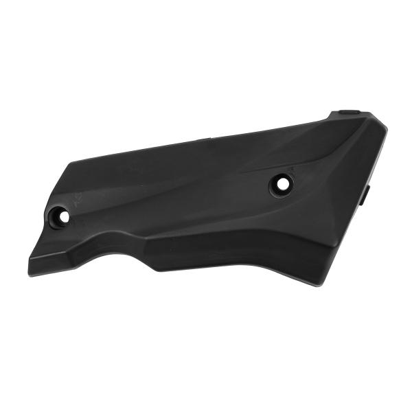 SABOT MOTEUR GAUCHE  XCR 125 E5