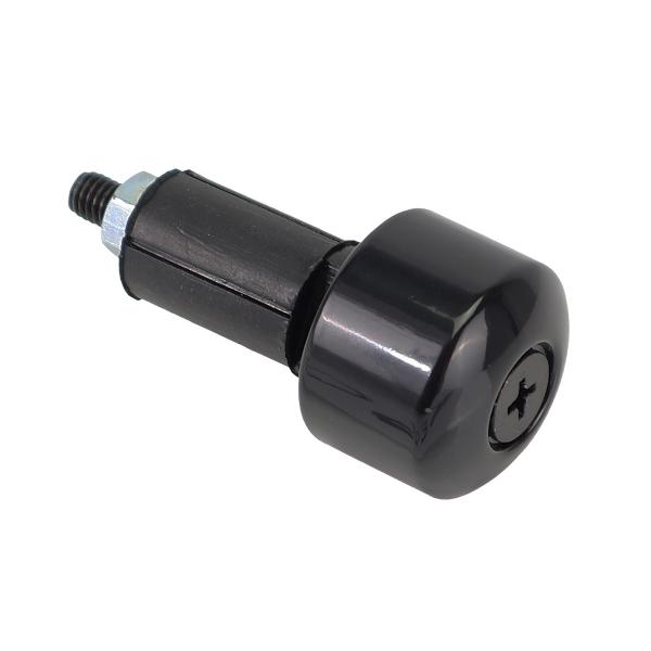 EMBOUT DE GUIDON GAUCHE  XCR 125 E5