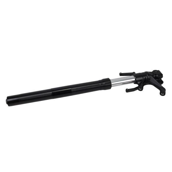 TUBE DE FOURCHE DROIT  XCR 125 E5