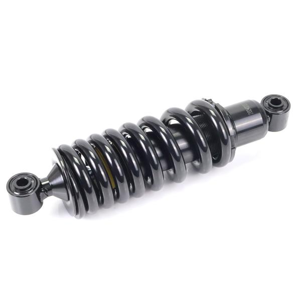 AMORTISSEUR  XCR 125 E5