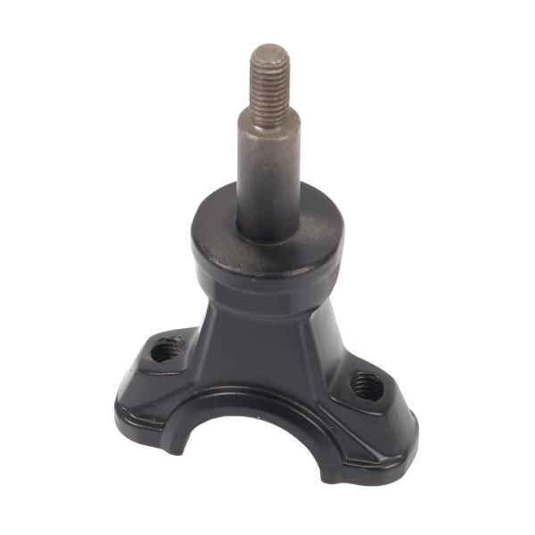 PONTET  DE GUIDON XCR 125 E5