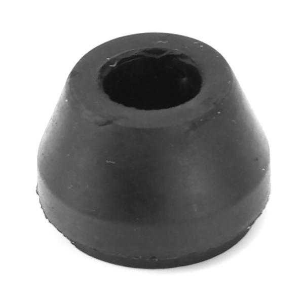 SILENT BLOC DE PONTET  XCR 125 E5