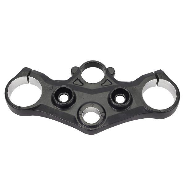  TE SUPERIEUR XCR 125 E5