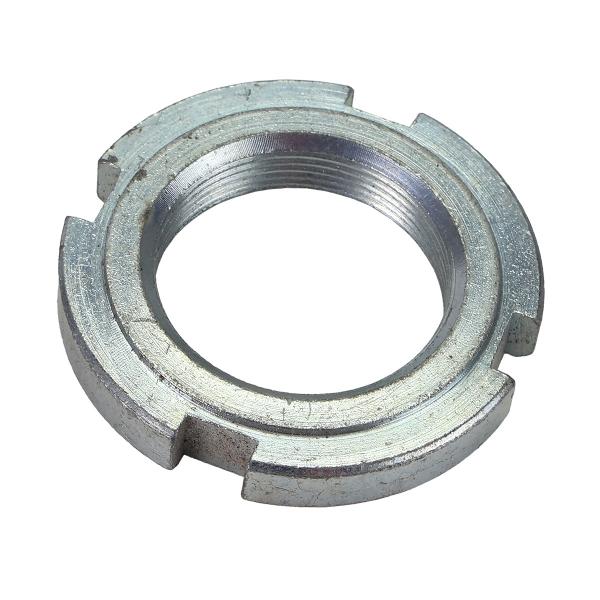  ECROU DE COLONNE  XCR 125 E5