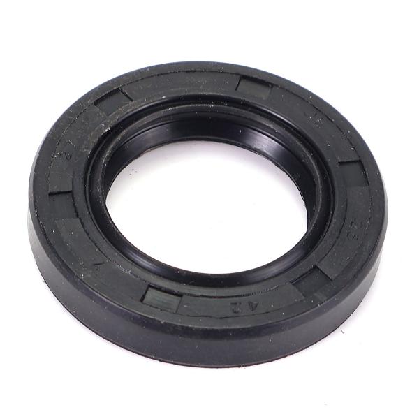 JOINT SPI DE ROUE AVANT XCR 125 E5