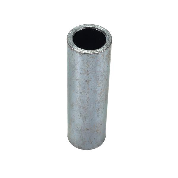 ENTRETOISE DE ROUE AVANT XCR 125 E5