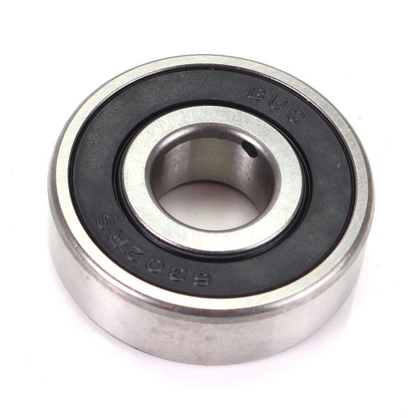 ROULEMENT DE ROUE AVANT XCR 125 E5