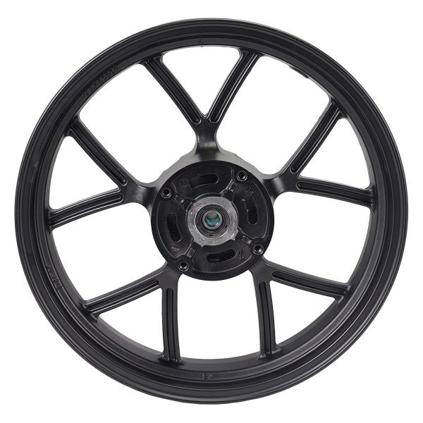  JANTE ARRIERE  XCR 125 E5