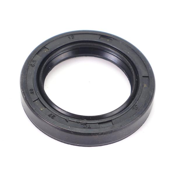 JOINT SPI DE ROUE ARRIERE XCR 125 E5