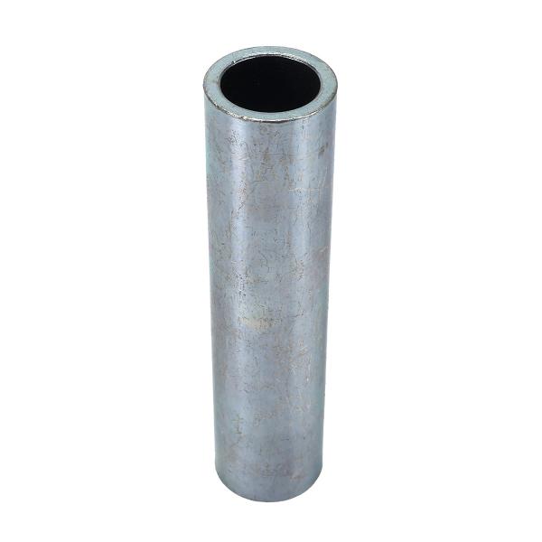 ENTRETOISE DE ROUE ARRIERE XCR 125 E5