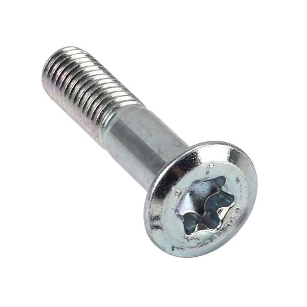 VIS DE COURONNE XCR 125 E5