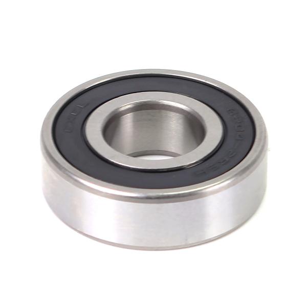 ROULEMENT DE ROUE ARRIERE XCR 125 E5