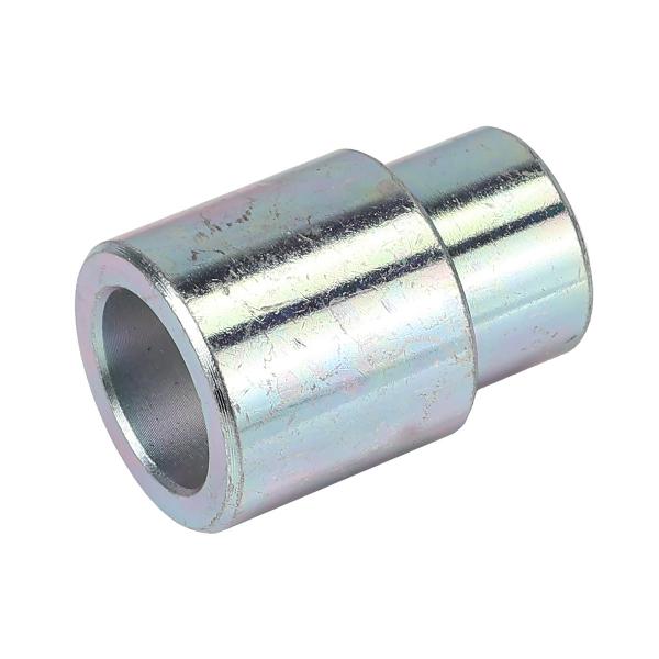 ENTRETOISE DE ROUE ARRIERE XCR 125 E5