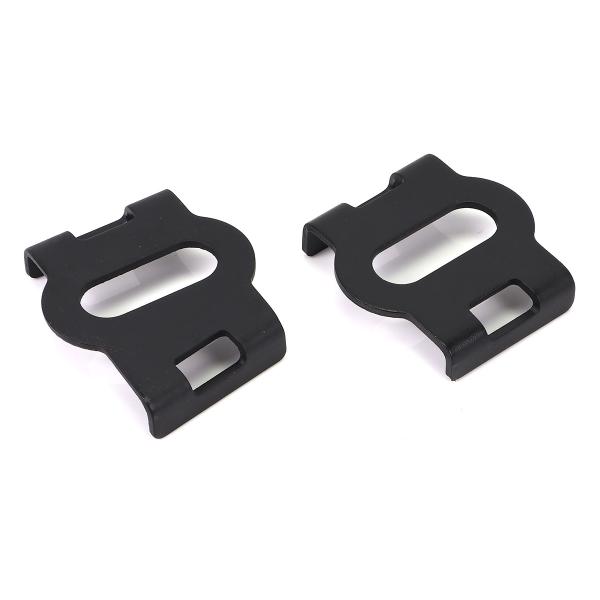 GUIDE TENSION CHAINE DE TRANSMISSION  XCR 125 E5