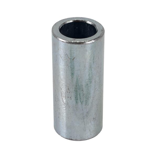 ENTRETOISE ROUE ARRIERE DROITE   XCR 125 E5