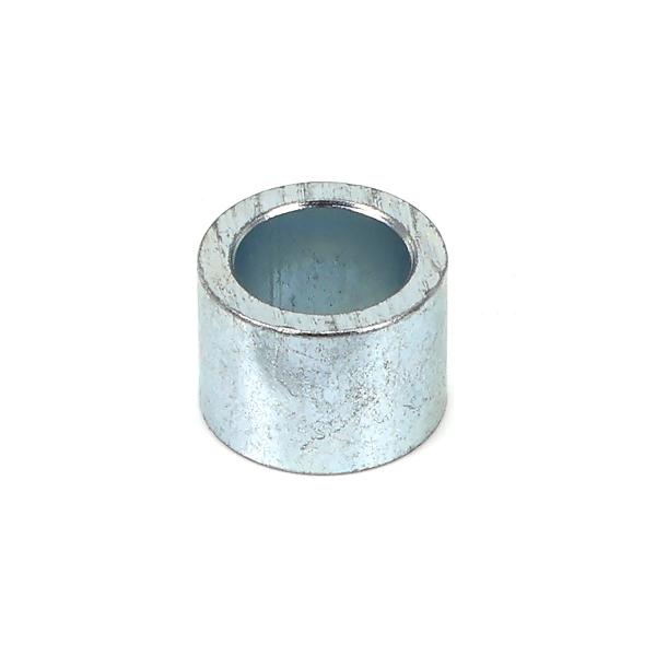 ENTRETOISE ROUE ARRIERE GAUCHE  XCR 125 E5